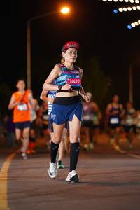 BIB: 201, 74470
                            <button type="button" onclick="openModal(22896718)" class="btn btn-primary btn-sm float-right btn-popup" data-toggle="modal" data-target=".modal-high-quality">
                        <i class="fas fa-shopping-cart"></i> Add to Cart
                    </button>
                                            <button type="button" onclick="isThisMe(22896718, true)" class="btn btn-success btn-sm float-right btn-popup btn-isme hidden" data-toggle="tooltip" data-placement="bottom" title="นี่คือรูปของคุณใช่ไหม คลิกที่นี่เพื่อเอาเข้าอัลบั้ม">
                        <i class="fas fa-plus"></i> Add to album
                    </button>
                    <button type="button" onclick="isThisMe(22896718, false)" class="btn btn-warning btn-sm float-right btn-popup btn-isnotme hidden">
                        <i class="fas fa-ban"></i> Remove from album
                    </button>